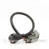 Датчик детонации двигателя Mazda 3 II BL (08-13)