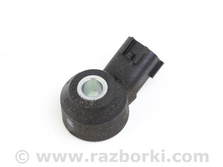 ФОТО Датчик детонации двигателя для Mazda 3 II BL (08-13) Київ