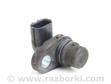 ФОТО Датчик положения коленвала для Mazda 3 II BL (08-13) Київ