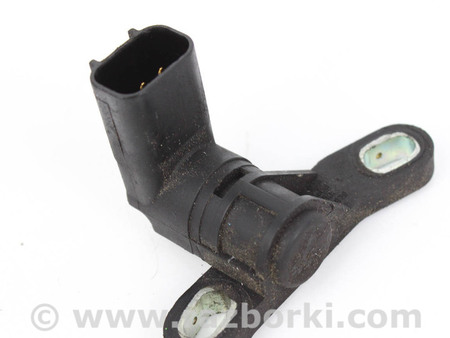 ФОТО Датчик положения коленвала для Mazda 3 II BL (08-13) Київ