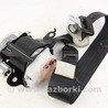 Ремень безопасности передний правый Mazda 3 II BL (08-13)