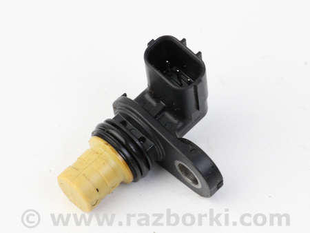 ФОТО Датчик положения коленвала для Mazda 3 II BL (08-13) Київ