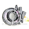 Шлейф AirBag Mazda 3 II BL (08-13)