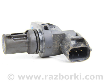 ФОТО Датчик положения распредвала для Mazda 3 II BL (08-13) Київ