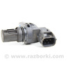 Датчик положения распредвала Mazda 3 II BL (08-13)