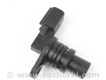 ФОТО Датчик положения распредвала для Mazda 3 II BL (08-13) Київ