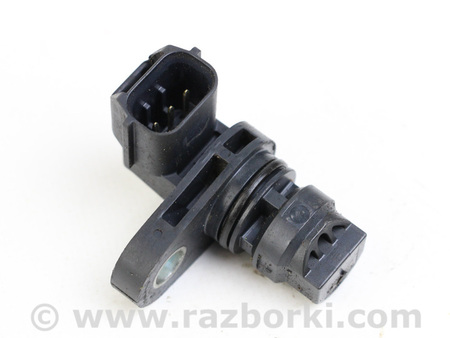 ФОТО Датчик положения распредвала для Mazda 3 II BL (08-13) Київ