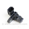 Датчик положения распредвала Mazda 3 II BL (08-13)