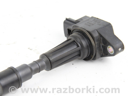 ФОТО Катушка зажигания для Mazda 3 II BL (08-13) Київ
