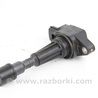 Катушка зажигания Mazda 3 II BL (08-13)