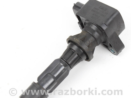 ФОТО Катушка зажигания для Mazda 3 II BL (08-13) Київ