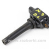 Катушка зажигания Mazda 3 II BL (08-13)