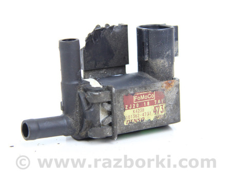ФОТО Клапан электромагнитный для Mazda 3 II BL (08-13) Київ