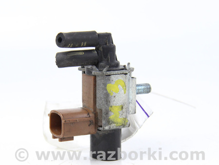 ФОТО Клапан электромагнитный для Mazda 3 II BL (08-13) Київ