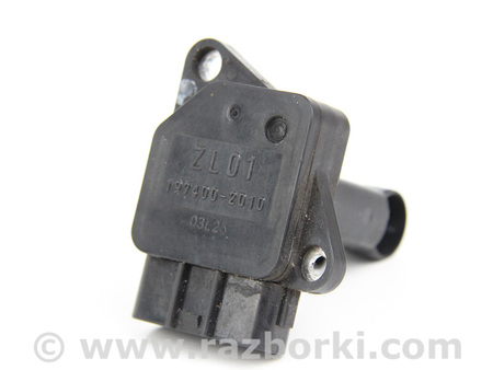 ФОТО Расходомер воздуха для Mazda 3 II BL (08-13) Київ