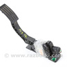Педаль газа электро Mazda 3 II BL (08-13)