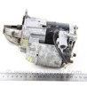 Стартер Mazda 3 II BL (08-13)
