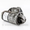 Стартер Mazda 3 II BL (08-13)
