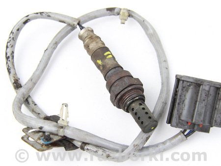 ФОТО Лямбда-зонд 2-й для Mazda 3 II BL (08-13) Київ