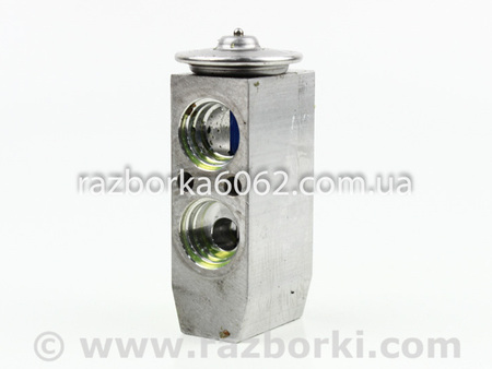 ФОТО Клапан испарителя кондиционера для Mazda 3 II BL (08-13) Київ