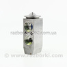 Клапан испарителя кондиционера Mazda 3 II BL (08-13)