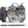 Компрессор кондиционера Mazda 3 II BL (08-13)