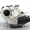 Корпус печки Mazda 3 II BL (08-13)