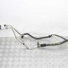 Трубка кондиционера двойная Mazda 3 II BL (08-13)