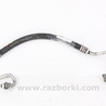 Трубка кондиционера низкого давления Mazda 3 II BL (08-13)