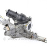 Корпус термостата в сборе Mazda 3 II BL (08-13)