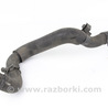 Патрубок основного радиатора левый Mazda 3 II BL (08-13)
