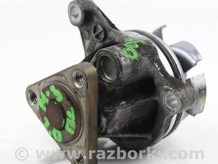 ФОТО Помпа для Mazda 3 II BL (08-13) Київ