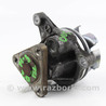 Помпа Mazda 3 II BL (08-13)