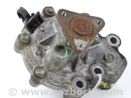 ФОТО Помпа для Mazda 3 II BL (08-13) Київ