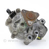 Помпа Mazda 3 II BL (08-13)