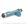 Форсунка электро Mazda 3 II BL (08-13)