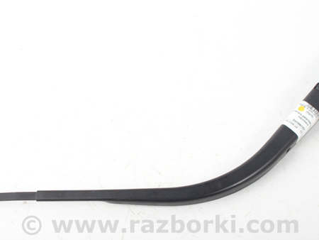 ФОТО Держатель дворника задний хэтчбек для Mazda 6 GH (2007-2013) Київ