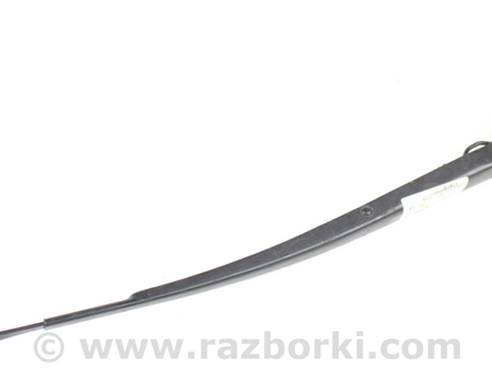 ФОТО Держатель дворника левый для Mazda 6 GH (2007-2013) Київ