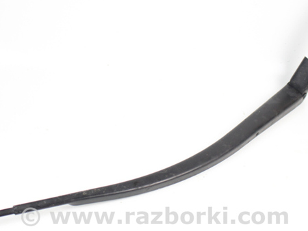 ФОТО Держатель дворника правый для Mazda 6 GH (2007-2013) Київ