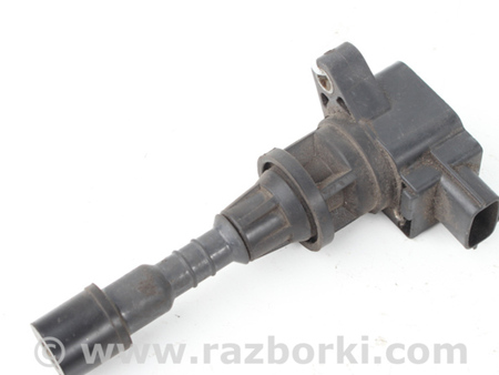 ФОТО Катушка зажигания для Mazda 6 GH (2007-2013) Київ