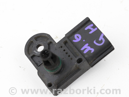 ФОТО Датчик давления Map Sensor для Mazda 6 GH (2007-2013) Київ