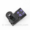 Датчик давления Map Sensor Mazda 6 GH (2007-2013)