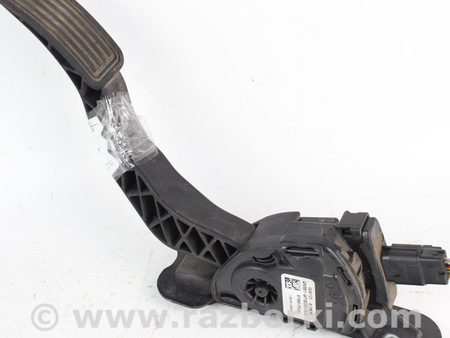 ФОТО Педаль газа электро для Mazda 6 GH (2007-2013) Київ