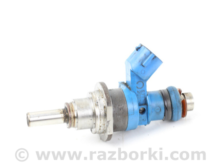 ФОТО Форсунка электро для Mazda 6 GH (2007-2013) Київ