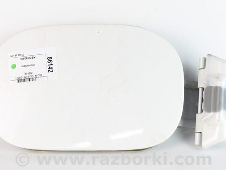 ФОТО Лючок бака для Mazda CX-5 KF (16-25) Київ