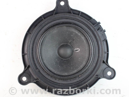 ФОТО Динамик двери задний для Mazda CX-5 KF (16-25) Київ
