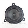 Динамик двери задний Mazda CX-5 KF (16-25)