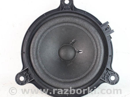 ФОТО Динамик двери передней для Mazda CX-5 KF (16-25) Київ