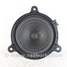 Динамик двери передней Mazda CX-5 KF (16-25)