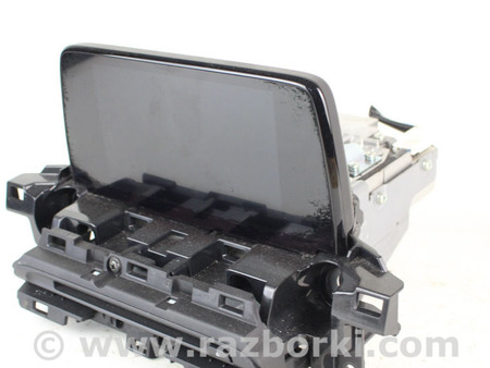 ФОТО Дисплей информационный для Mazda CX-5 KF (16-25) Київ